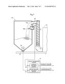 Agricultral Work Machine, Agricultural Work Management Method,     Agricultural Work Management Program, and Recording Medium with the     Agricultural Work Management Program Recorded Thereon diagram and image