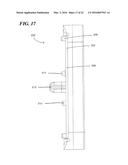 DRIP EMITTER WITH COPPER AND PARTITION diagram and image