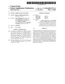 Human Lambda Light Chain Mice diagram and image