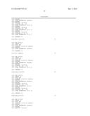 Human Lambda Light Chain Mice diagram and image