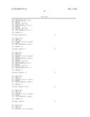 Human Lambda Light Chain Mice diagram and image