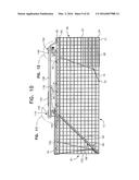 CAGE TRAP WITH EASY SET AND RELEASE MECHANISM diagram and image