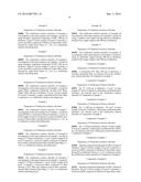 VITRIFICATION-CRYOPRESERVATION IMPLEMENT FOR CELLS OR TISSUES diagram and image