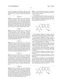 HERBICIDAL COMPOSITION diagram and image