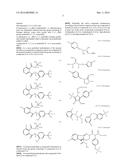 ACTIVE COMPOUND COMBINATIONS HAVING INSECTICIDAL PROPERTIES diagram and image