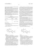 ACTIVE COMPOUND COMBINATIONS HAVING INSECTICIDAL PROPERTIES diagram and image