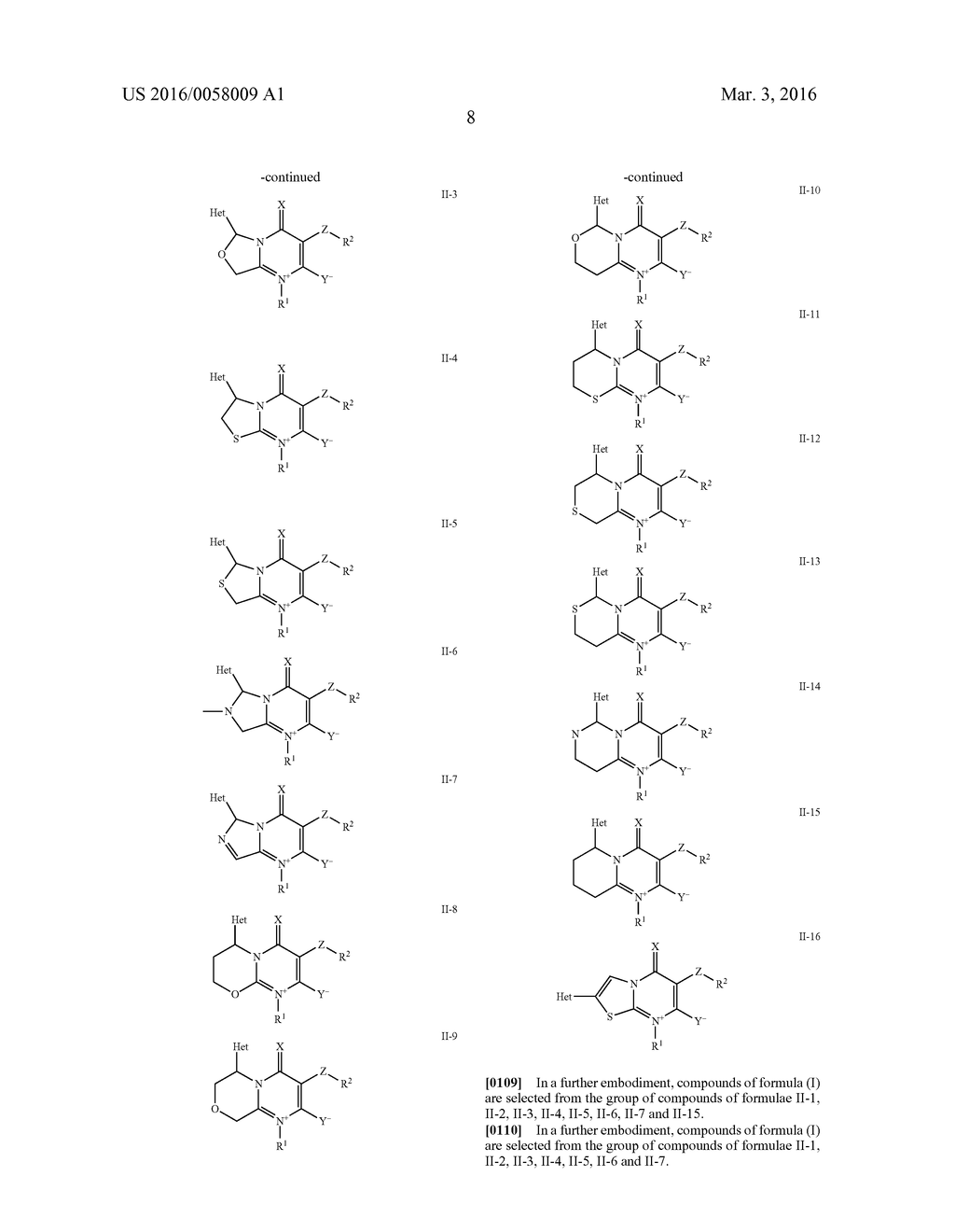 Substituted Pyrimidinium Compounds and Derivatives for Combating Animal     Pests - diagram, schematic, and image 09