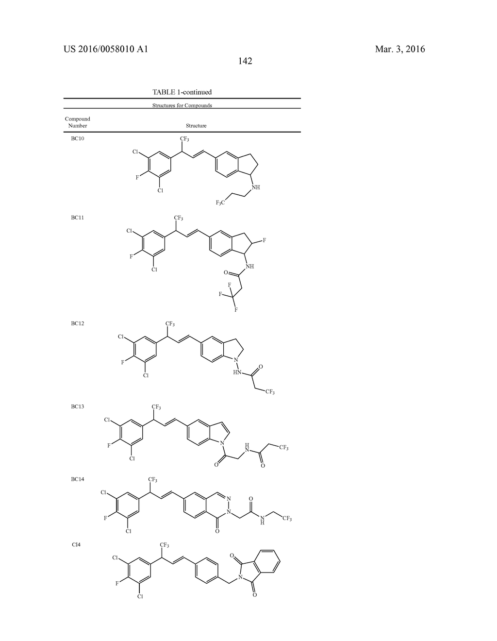 PESTICIDAL COMPOSITIONS AND PROCESSES RELATED THERETO - diagram, schematic, and image 143