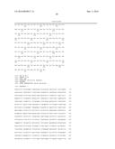 DIG-17 INSECTICIDAL CRY TOXINS diagram and image