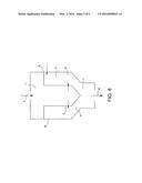 REUSE OF ACTIVATED CHLOROUS AGENT FOR MEAT AND POULTRY TREATMENT diagram and image