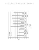 ENRICHED FISH FILLETS diagram and image