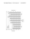 ENRICHED FISH FILLETS diagram and image