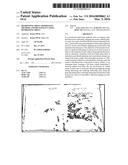 DEFROSTING SHEET, DEFROSTING METHOD, AND RESTAURANT USING DEFROSTING SHEET diagram and image