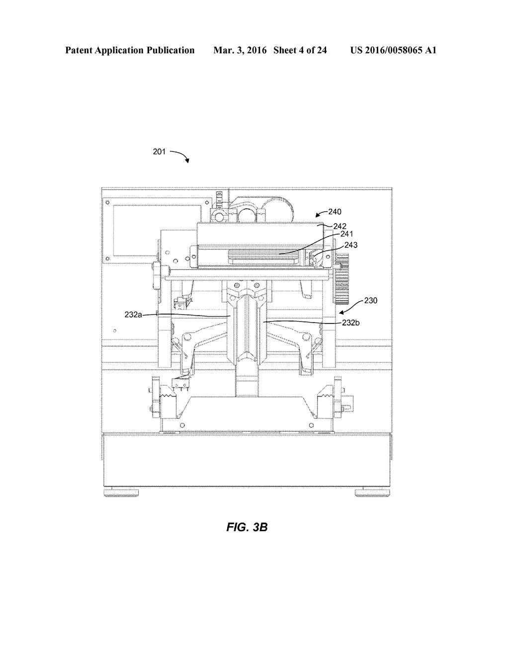 FOOD PREPARATION DEVICES, SYSTEMS, AND METHODS - diagram, schematic, and image 05