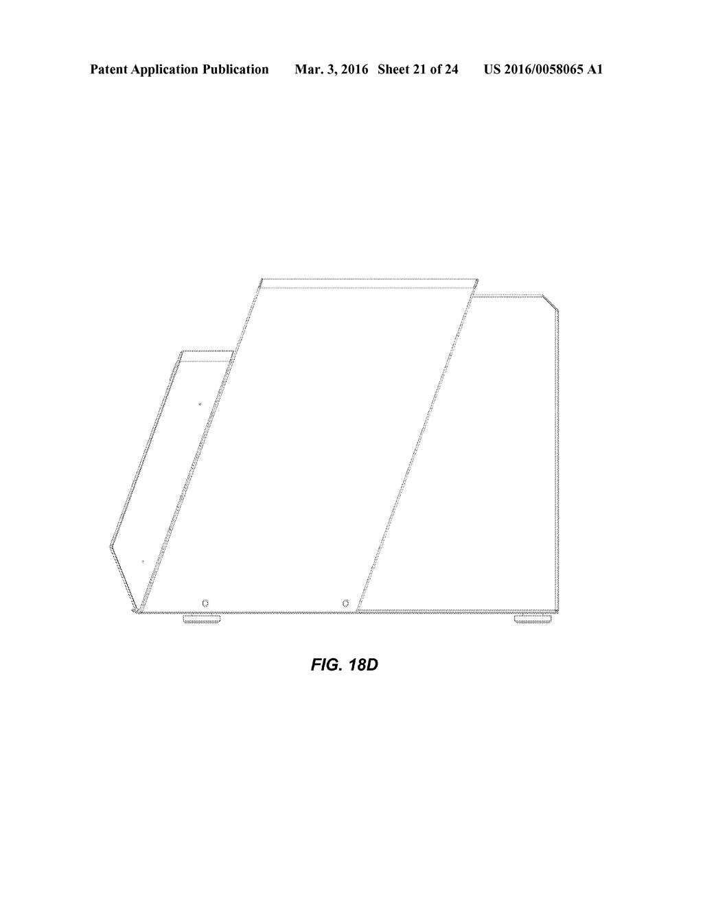 FOOD PREPARATION DEVICES, SYSTEMS, AND METHODS - diagram, schematic, and image 22