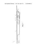 VAPORISABLE MATERIAL diagram and image