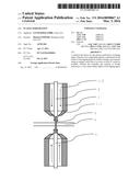 PLASMA PERFORATION diagram and image