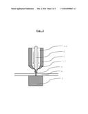 PLASMA PERFORATION diagram and image