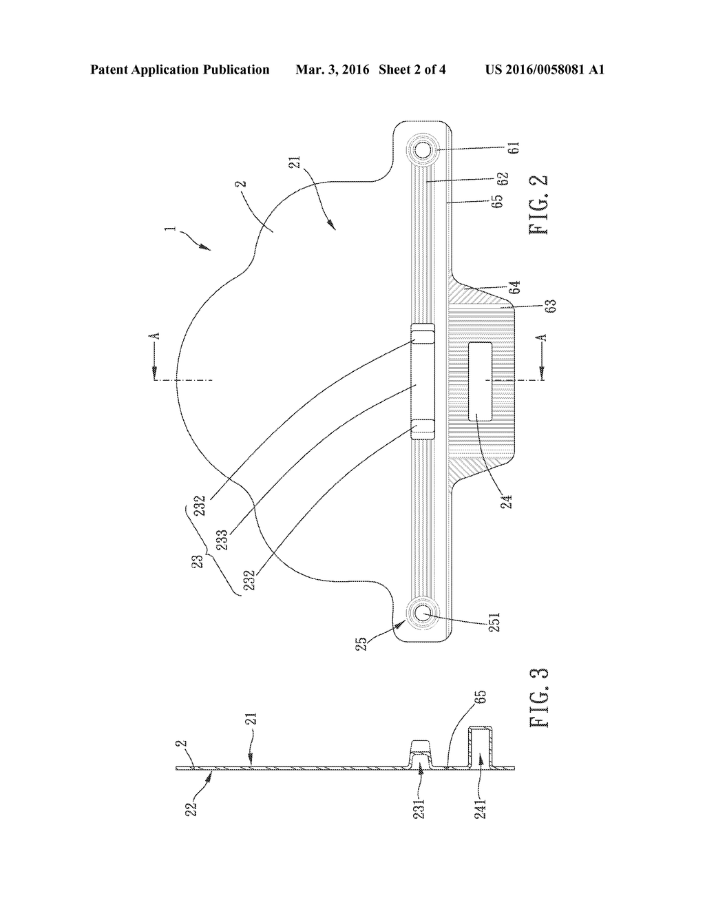 MOUTH MASK - diagram, schematic, and image 03