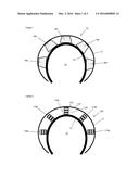 PROTECTIVE HEADWEAR diagram and image