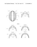 PROTECTIVE HEADWEAR diagram and image