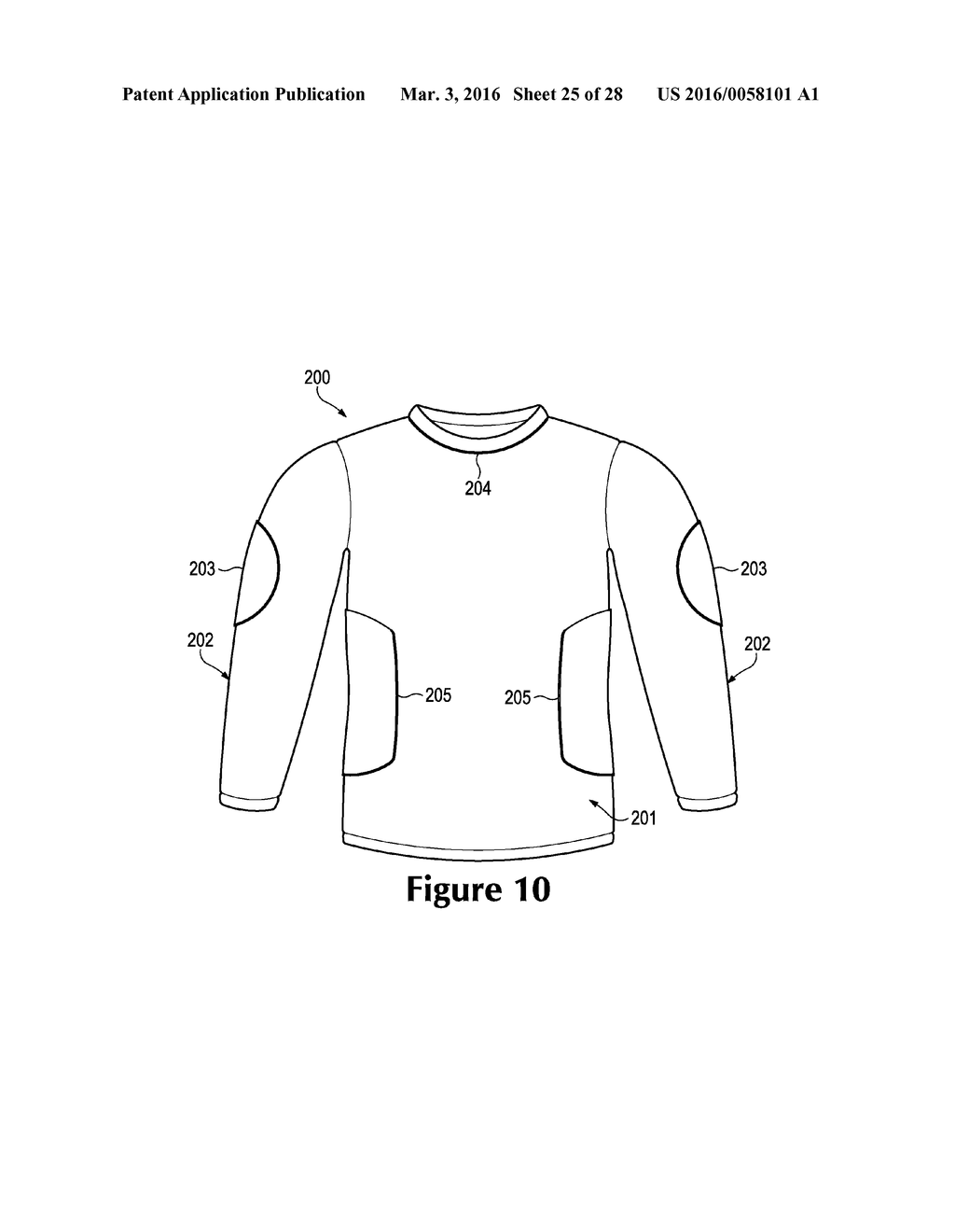 Knit Component Bonding - diagram, schematic, and image 26