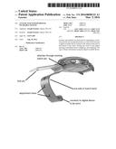 ANALOG WATCH WITH DIGITAL WEARABLE SYSTEM diagram and image