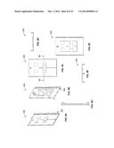 Can Dispenser diagram and image