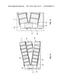 Can Dispenser diagram and image