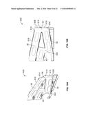 Can Dispenser diagram and image