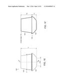 NESTING AND RECONFIGURABLE WINE GLASS diagram and image