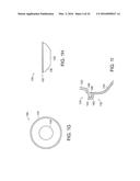 NESTING AND RECONFIGURABLE WINE GLASS diagram and image