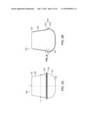 NESTING AND RECONFIGURABLE WINE GLASS diagram and image