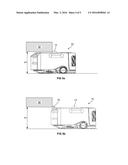 ROBOT CLEANER diagram and image