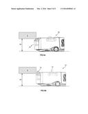 ROBOT CLEANER diagram and image