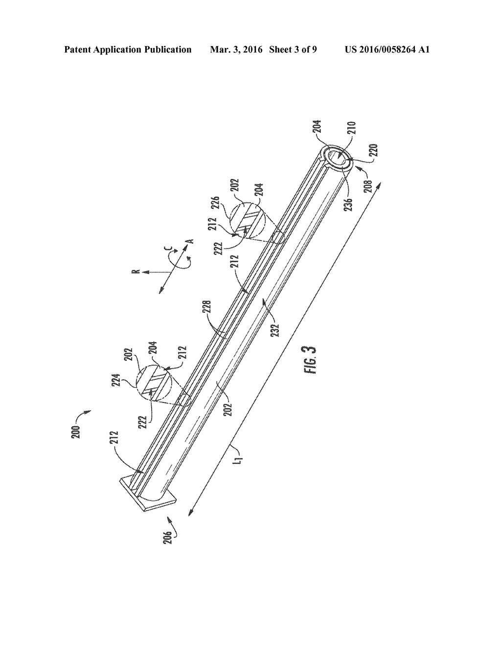 SPRAY DEVICE ASSEMBLY FOR DISHWASHER APPLIANCE - diagram, schematic, and image 04