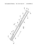 SPRAY DEVICE ASSEMBLY FOR DISHWASHER APPLIANCE diagram and image