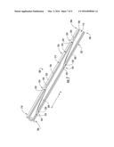 SPRAY DEVICE ASSEMBLY FOR DISHWASHER APPLIANCE diagram and image