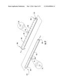 SPRAY DEVICE ASSEMBLY FOR DISHWASHER APPLIANCE diagram and image