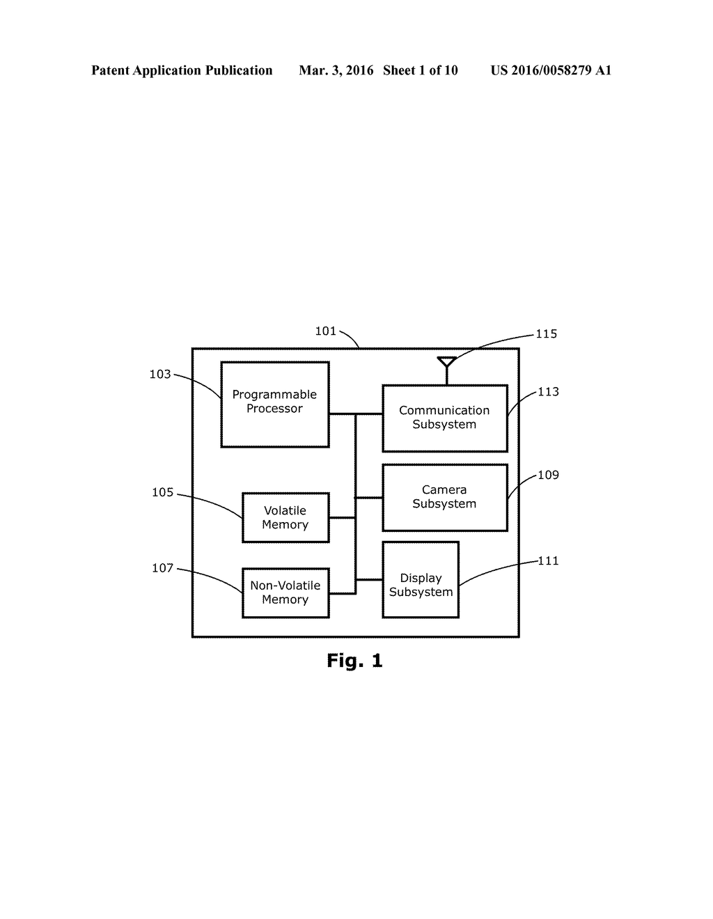 SYSTEM AND METHOD FOR IMAGING AN EYE FOR DIAGNOSIS - diagram, schematic, and image 02