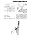 THREE DIMENSIONAL TISSUE IMAGING SYSTEM AND METHOD diagram and image