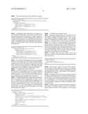 THREE DIMENSIONAL TISSUE IMAGING SYSTEM AND METHOD diagram and image