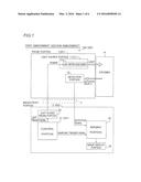 Photoacoustic Imager diagram and image