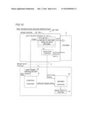 Photoacoustic Imager diagram and image