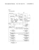 Photoacoustic Imager diagram and image