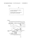 Photoacoustic Imager diagram and image