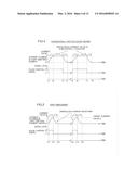 Photoacoustic Imager diagram and image