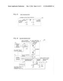 Photoacoustic Imager diagram and image