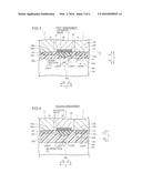 Photoacoustic Imager diagram and image