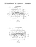 Photoacoustic Imager diagram and image